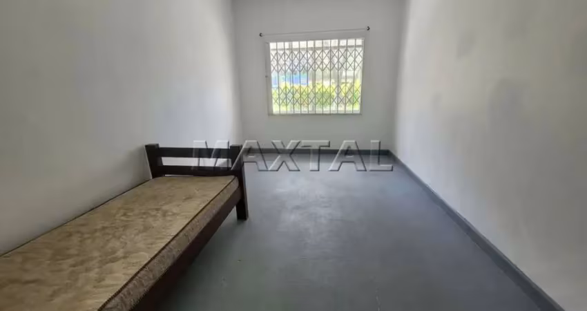 Sobrado residencial ou comercial em santana com 5 dormitórios, 4 banheiros e 4 vagas.