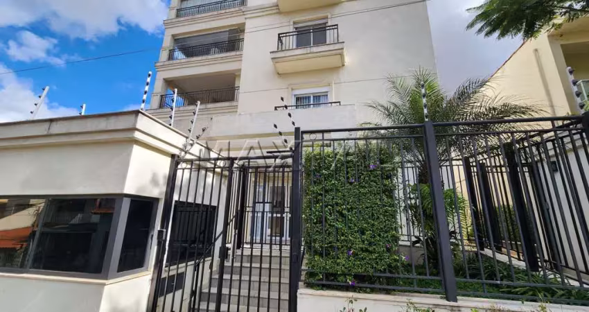 Apartamento em santana, 146 m², 3 suítes, sala, cozinha planejada, terraço gourmet e 4 vagas.