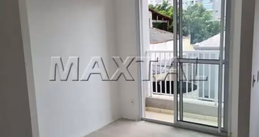 Apartamento 37 metros  com 2 dormitórios excelente localização-barra funda.
