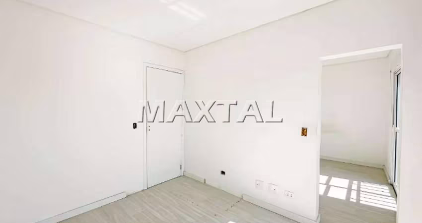 Apartamento para venda com 178m², 3 quartos e 3 vagas lazer completo  - Agua Fria