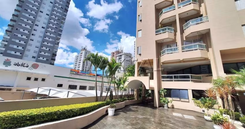 Cobertura Duplex de 2 Dormitórios com 89 m² de Área Útil - 2 Vagas de Garagem e Lazer Vila Mariana