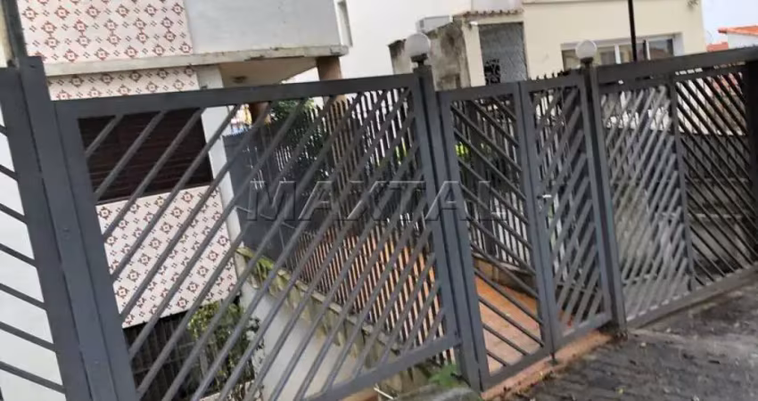 Apartamento à venda de 95m², com 3 dormitórios, 1 suíte e 1 vaga de garagem, na Água Fria.