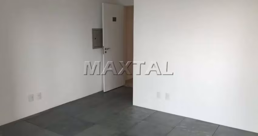 Loja comercial para venda na região de santana com 47m², com 2 banheiro e 1 vaga.