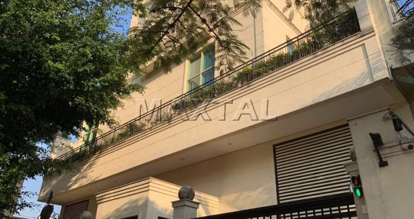 Apartamento 66m² para alugar Jardim São Paulo, 2 dormitorios, 3 banheiros, 1 vaga