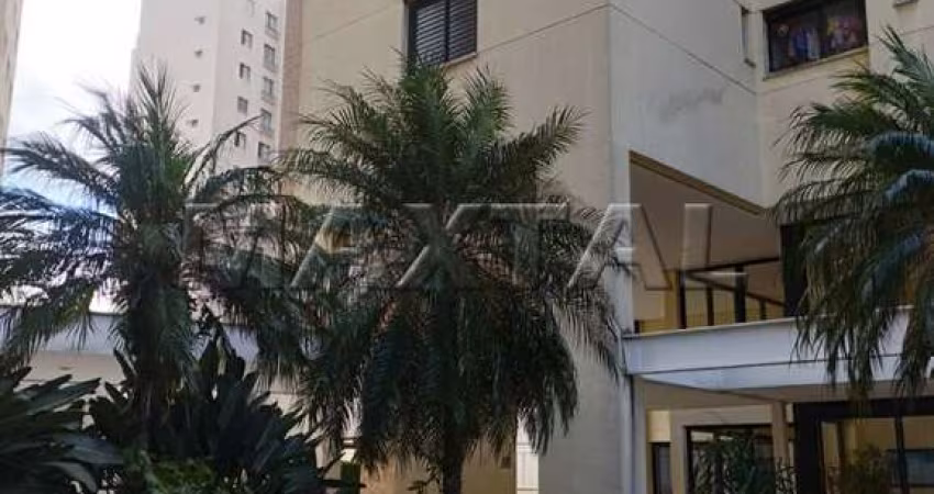 Apartamento em Santana com 3 dormitórios, 1 suíte e 2 vagas de garagem, de 86m², próximo ao Metrô.