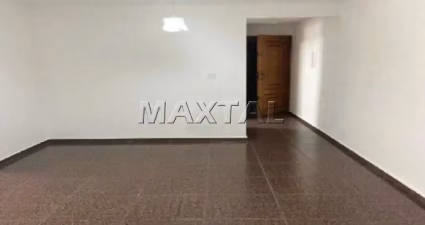 Apartamento à venda 72m² no barro branco zona norte, 03 quartos, 02 banheiros e 1 vaga.