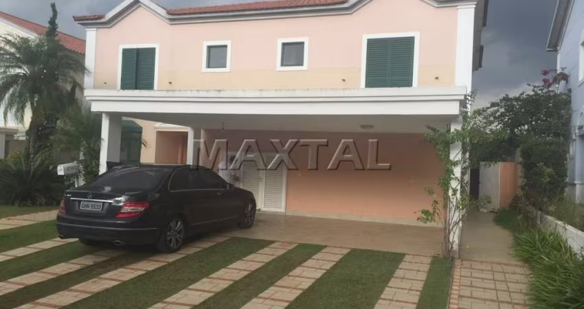 Casa para locação no Residencial Tamboré  ? Barueri Área total: 768m² | Área construída: 340m²