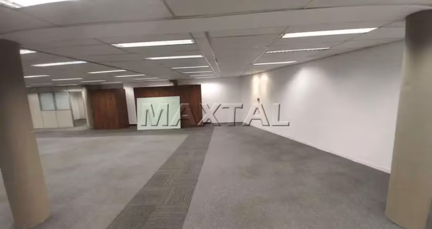 Prédio comercial na região comercial da avenida braz leme, com 2.300m² de área útil, 4 pisos, eleva