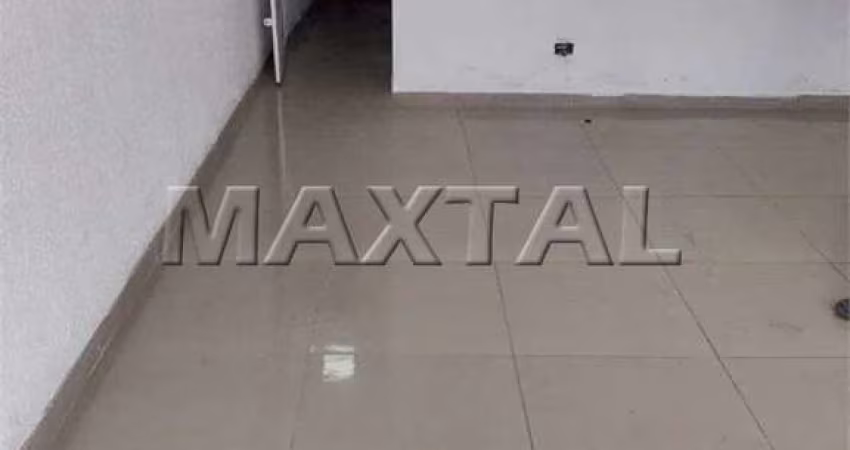 Loja comercial para locação ou venda, na Voluntários da Pátria, com mesanino.