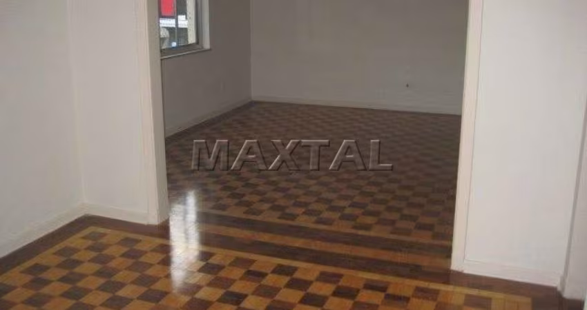 Apartamento para locação de 160m², com 3 dormitórios, 1 suíte e 1 vaga, no Jardim Paulista.