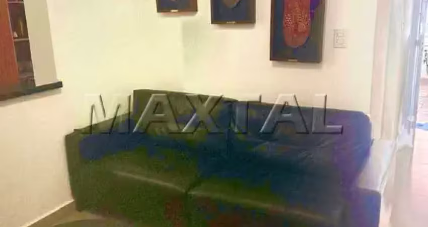 Casa comercial para alugar, 2 banheiros, salões, trifásico, 4 vagas, carandiru, 500m2