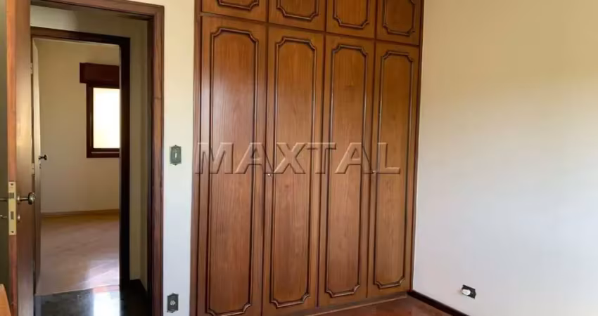 Casa térrea 316m² jardim frança, 4 quartos, 6 banheiros, 6 vagas e quintal.