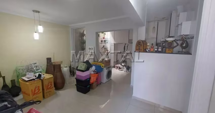 Sobrado comercial na região são paulo, 350m², 5 salas, 3 banheiros, cozinha, 3 vagas