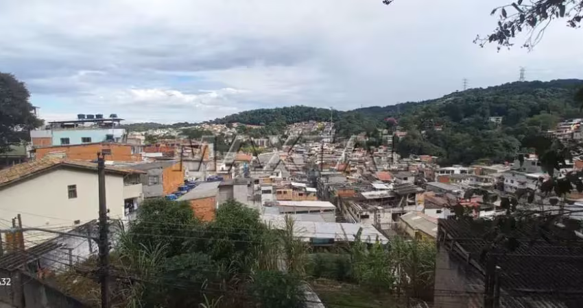 Alugo kit nets novas no tremembé proximo ao horto, prédio novo metragens de 15 a 29 m²
