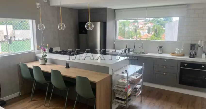 Casa 220m² para alugar no tremembé, 3 quartos sendo 1 suite, 3 banheiros, 2 vagas e piscina.