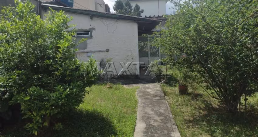 Terreno à venda para investimento no tremembé, de 500m² em excelente localização.
