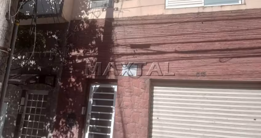 Apartamento de 200m², 2 quartos, 1 sala grande, 1 banheiro, 1 cozinha e área de serviços