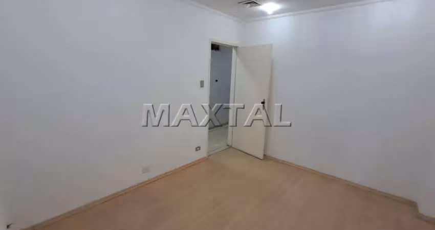 Excelente conjunto comercial com  42m²,  próximo ao metrô do carandiru