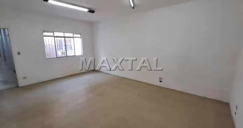 Sala comercial com 32m² na região da avenida cruzeiro do sul, próximo ao metrô do carandiru
