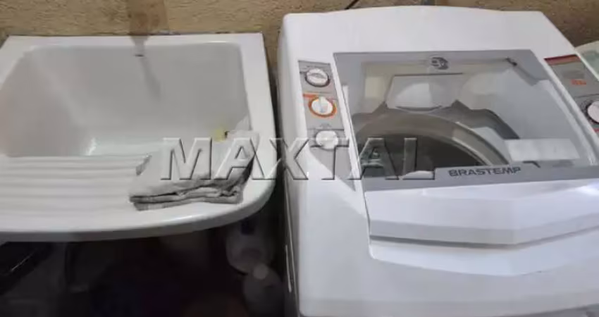 Casa térrea á venda no jaçanã de 78m²- 3 dormts e 4 vagas  - zona norte - são paulo