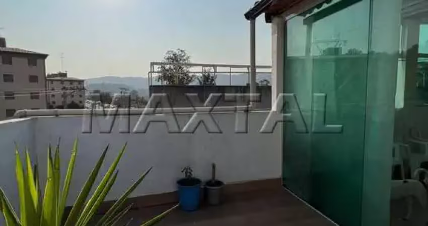 Casa à venda de 200m², com 4 dormitórios e 2 salas, no parque casa de pedra.