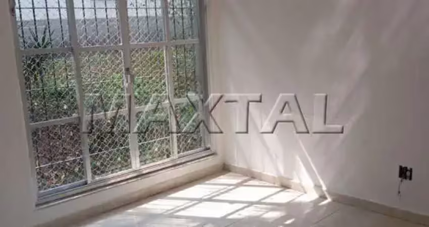 Apartamento à venda de 70m², com 2 dormitórios no bairro parque mandaqui.