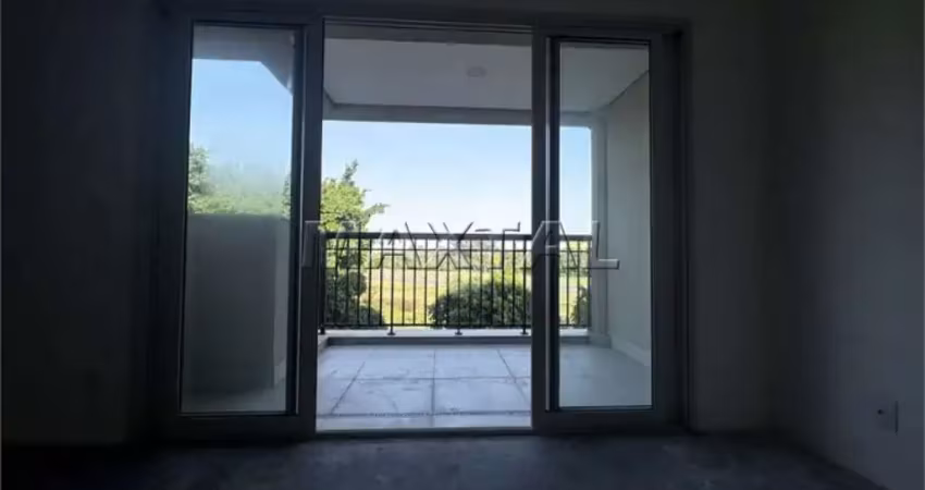 Village de france: apartamento alto padrão com 3 dormitórios, 3 suites e 4 vagas.