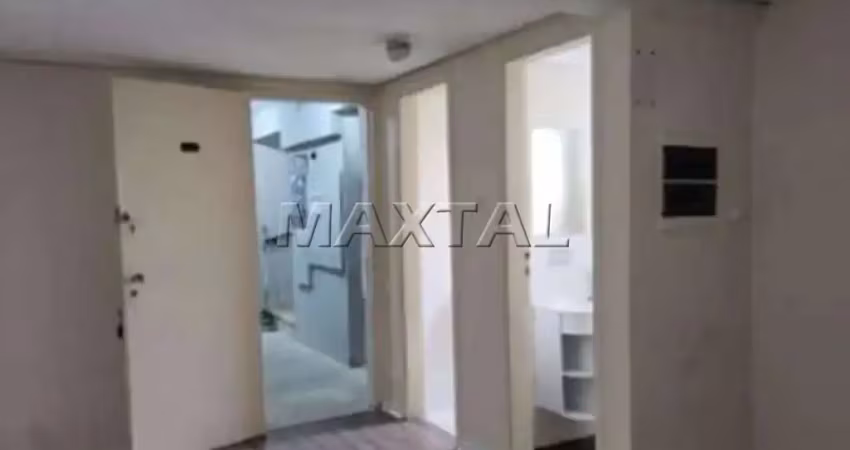 Sala comercial para locação 90 m²  e 2 banheiros, em santana, são paulo.