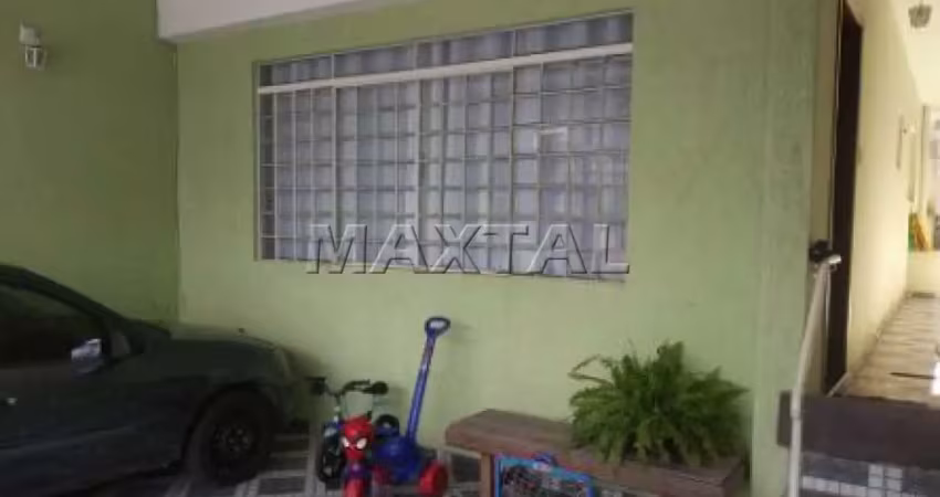 Sobrado em furnas zona norte, 2 amplos dormitórios, sala para 2 ambientes, 2 banheiros e 2 vagas.