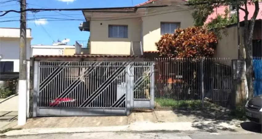 Sobrado com 4 quartos e 3 banheiros à venda - localização privilegiada na zona norte!