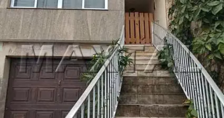 Sobrado à venda no tremembé ? 163 m²  3 dormitórios  2 vagas-  tremembe