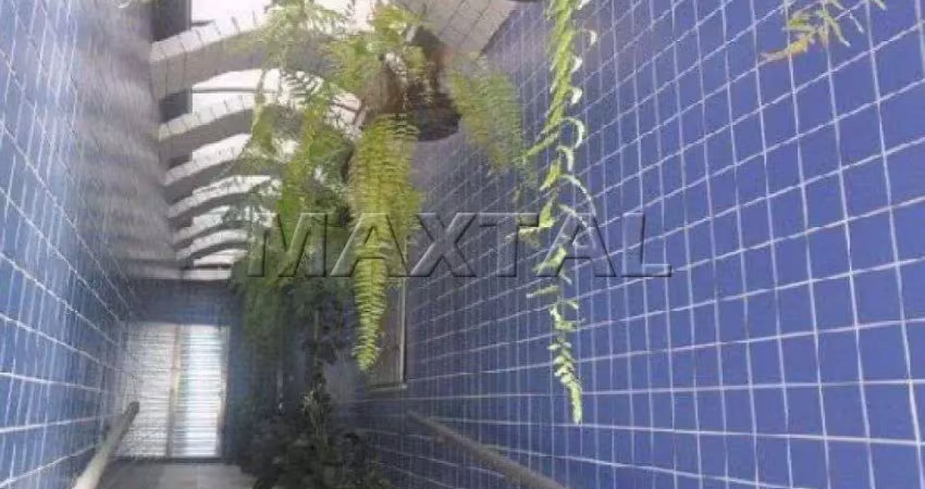 Apartamento no bairro de santana com 1 dormitório, sala, cozinha, área de serviço sem vaga