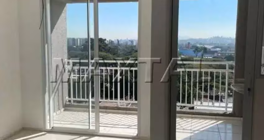 Apartamento na vila guilherme, 2 quartos, sala com varanda, cozinha, banheiro, vidros anti ruído,