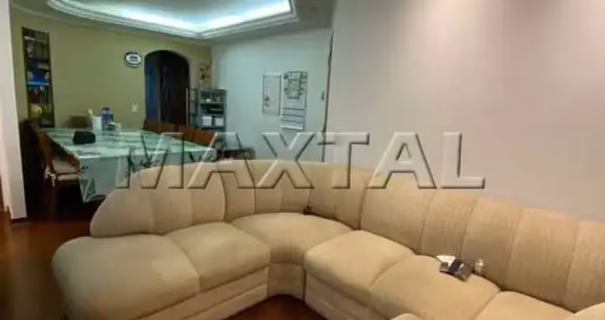 Apartamento à venda 3 dormitórios, sendo 1 suíte, sala 2 ambientes, 2 vagas, quarto de empregada.