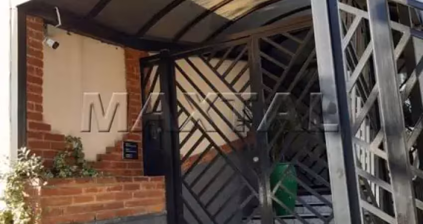Apartamento de 2 dormitórios,  1 vaga de garagem próximo à av braz leme