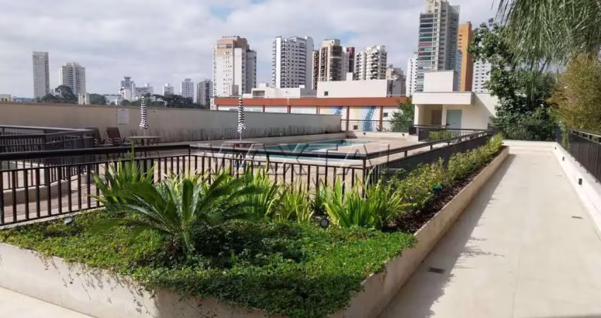 Apartamento 66 m², à venda em santana, com 3 dormitórios , 1 suíte, 2 banheiros, lazer e 2 vagas.