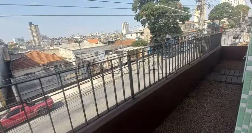 Salão  com banheiro completo, cozinha  compartilhada interfone - parque peruche