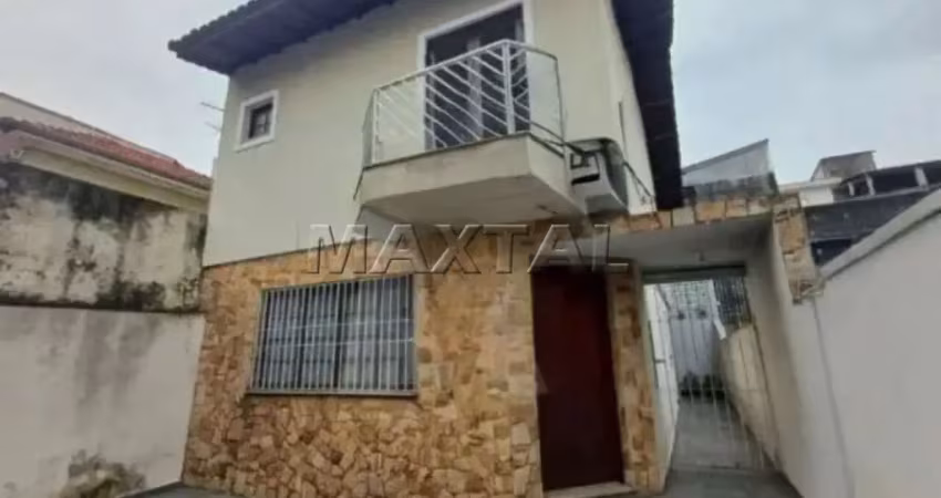 Sobrado para alugar na vila medeiros com 184m², 3 quartos, 1 suítes, 3 banheiros e 2 vagas.