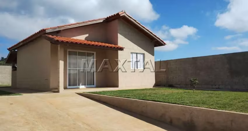 Casa à venda no parque residencial serras de atibaia, com 2 dormitorios e 1 suite