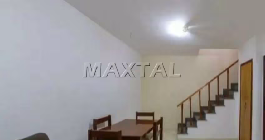 Casa à venda na vila nova mazzei ? próximo ao shopping e metrô tucuruvi
