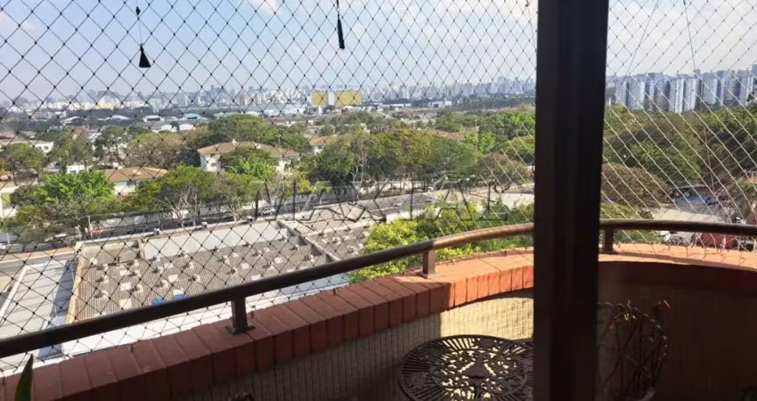 Apartamento a venda proximo a av braz leme com 3 dormitorios, 2 vagas de garagem