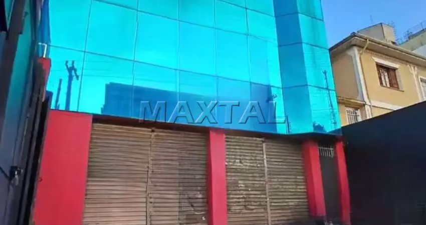 Ponto comercial com 7 salas para alugar na avenida coronel sezefredo fagundes