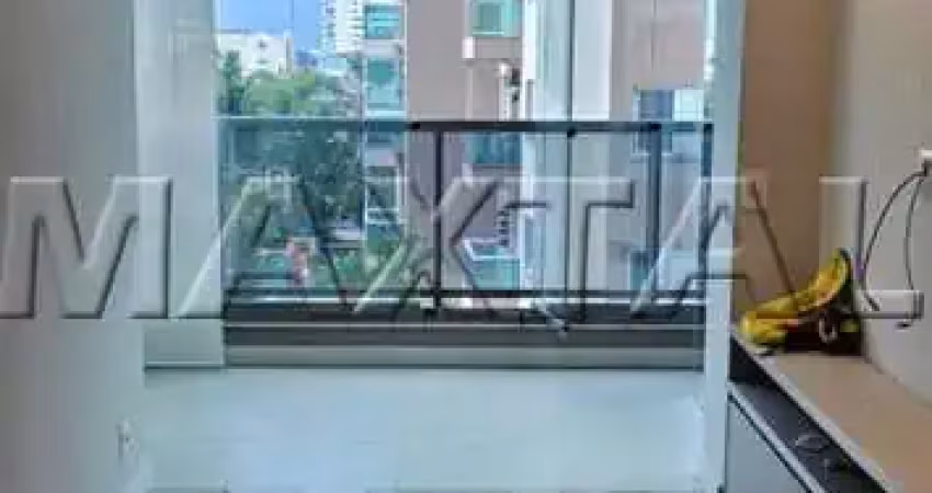 Apartamento para locação de 103m², com 3 dormitórios, 1 suíte e 2 vagas, no bairro bosque da saúde.