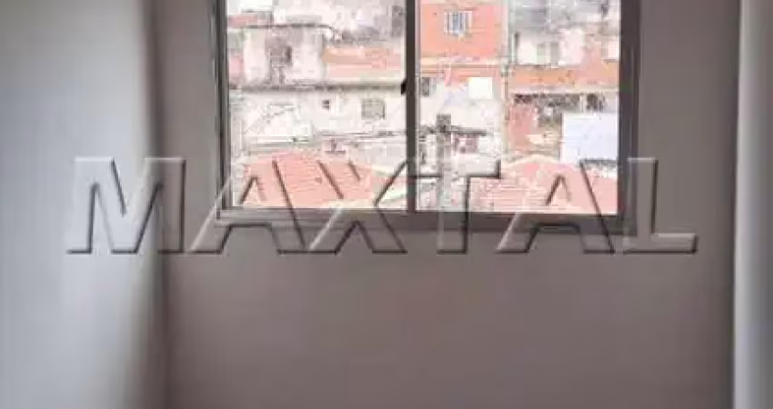 Apartamento navila basileia, imirim com 52m², 2 dormitórios, 1 sala, 1 banheiro e 1 vagas de garagem