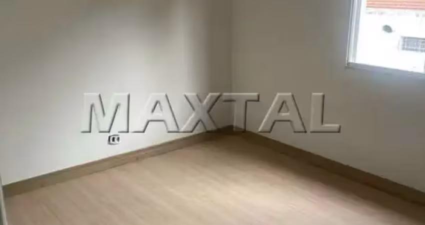 Apartamento com 2 dormitórios e 1 banheiro à venda, 65 m² regiões: centro