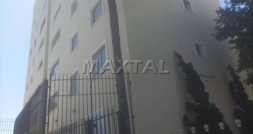 Apartamento para locação de 100m², com 3 quartos, 1 suíte e 1 vaga, no tucuruvi.