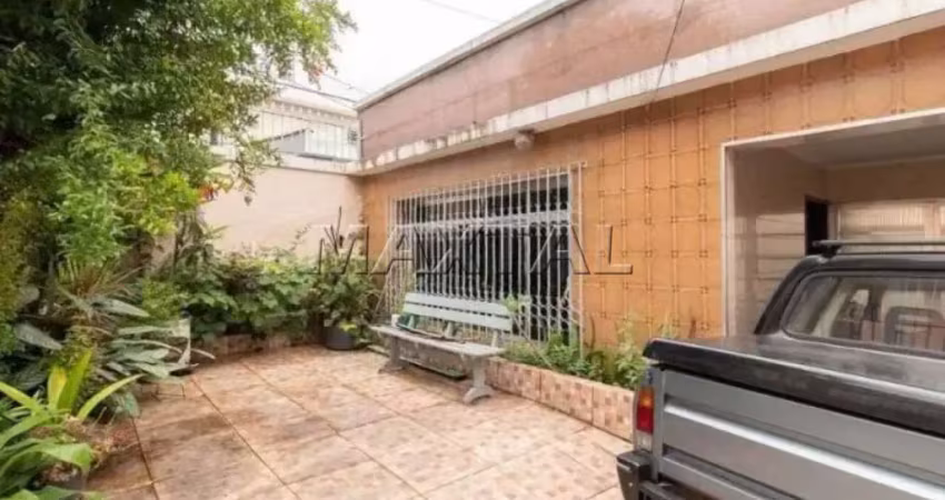 Casa na região da vila nova mazzei com 142m², com 3 dormitórios, 2 banheiros e 3 vagas.