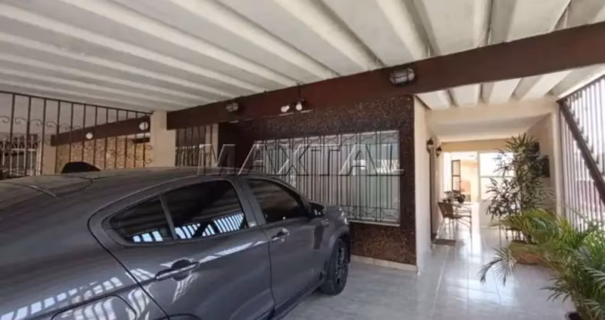 Sobrado na regiões da vila mazzei com 120m², com 3 dormitórios, 2 banheiros e 2 vagas.