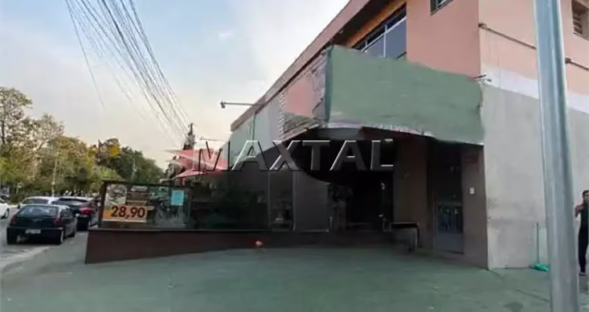 Sala comercial  para locação no bairro do imirim  com 35 m² , 1 banheiro, 1 vaga
