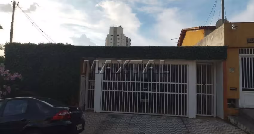 Casa de 400m² com 3 quartos, 1 suíte, 2 vagas, na água fria, próximo a engenheiro caetano alvares.